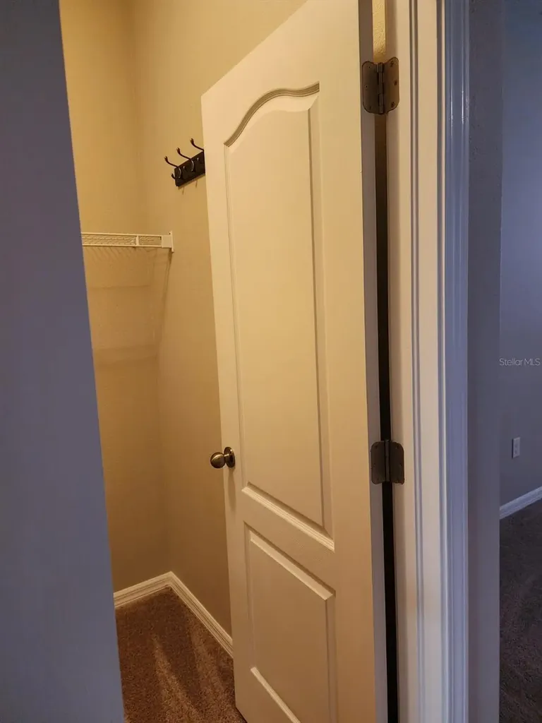 2765 Carrickton Circle Orlando FL 32824