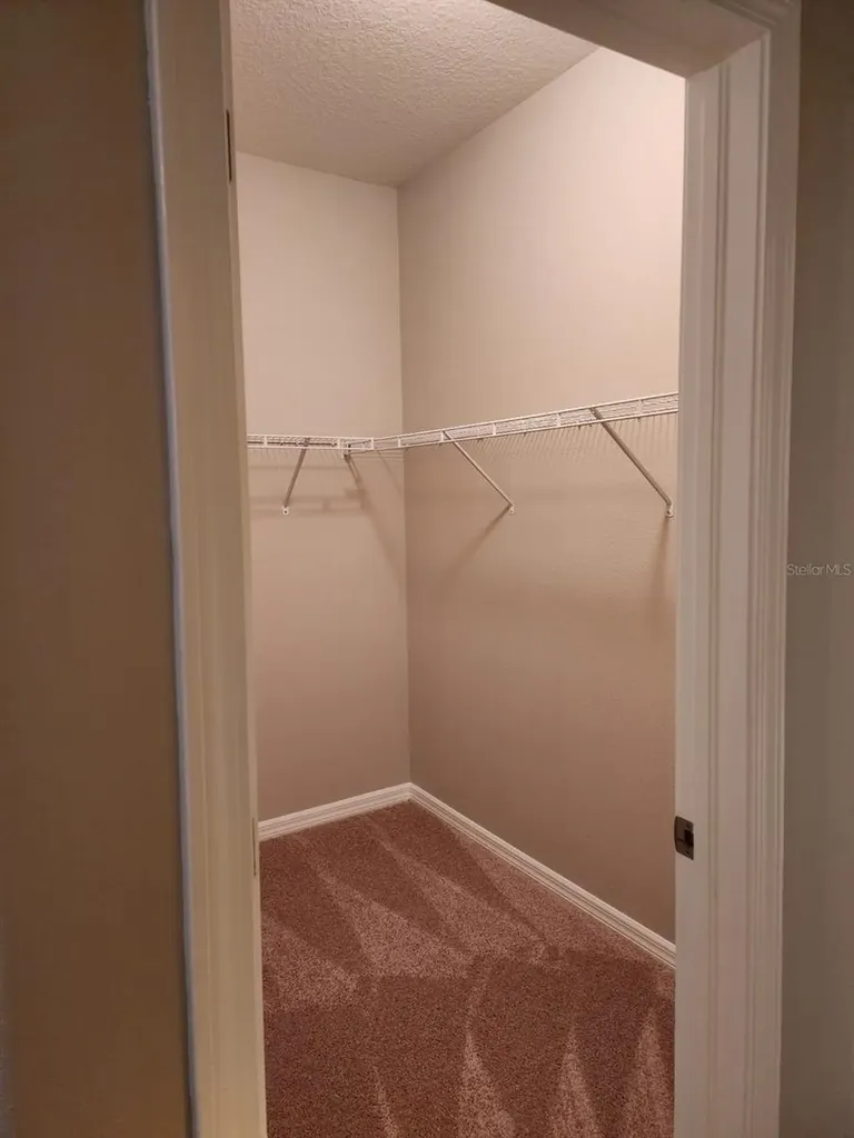 2765 Carrickton Circle Orlando FL 32824