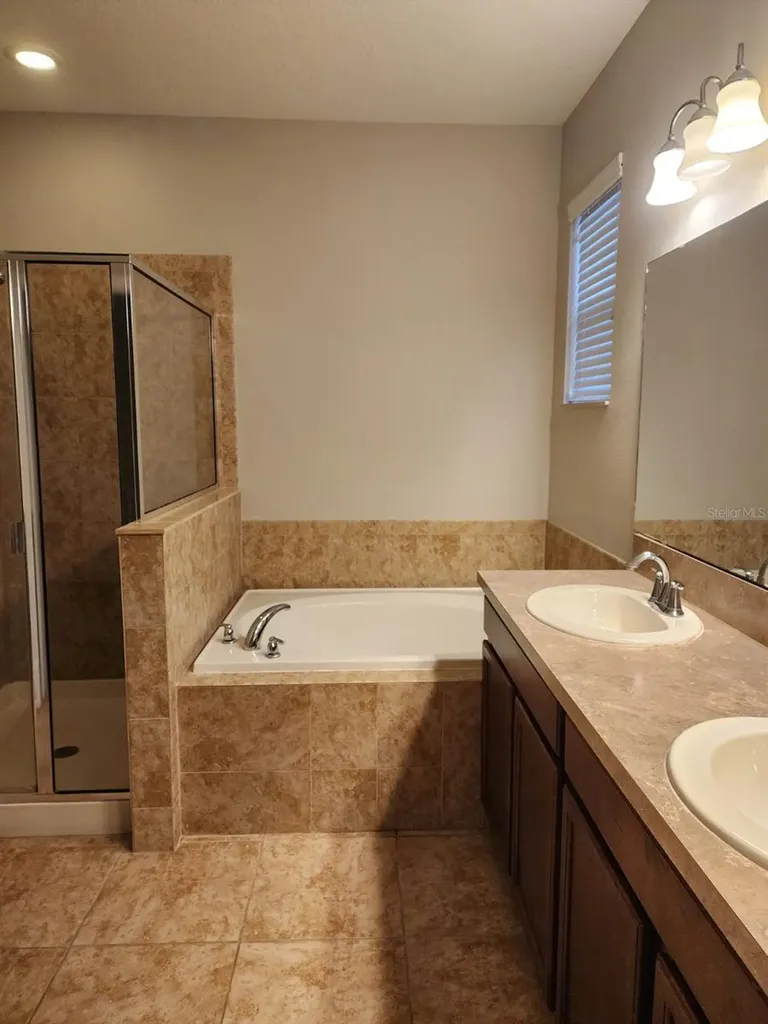 2765 Carrickton Circle Orlando FL 32824