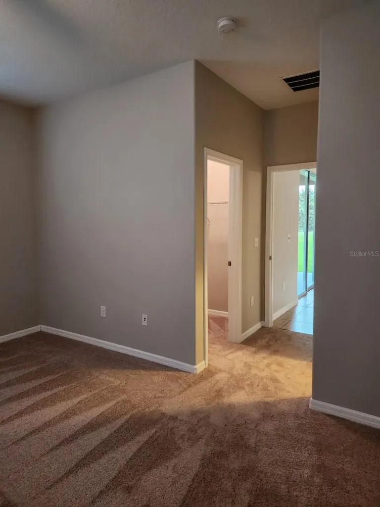 2765 Carrickton Circle Orlando FL 32824