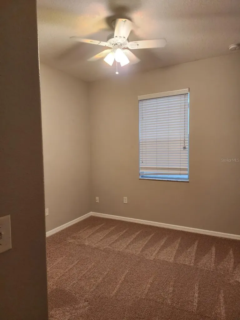 2765 Carrickton Circle Orlando FL 32824