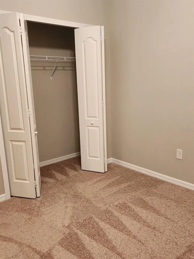 2765 Carrickton Circle Orlando FL 32824