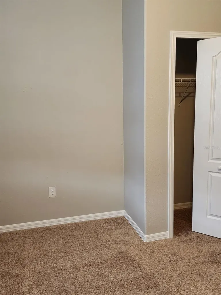2765 Carrickton Circle Orlando FL 32824