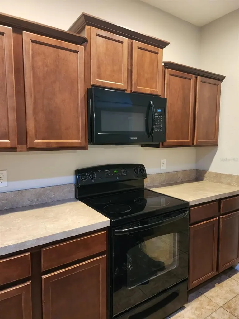 2765 Carrickton Circle Orlando FL 32824