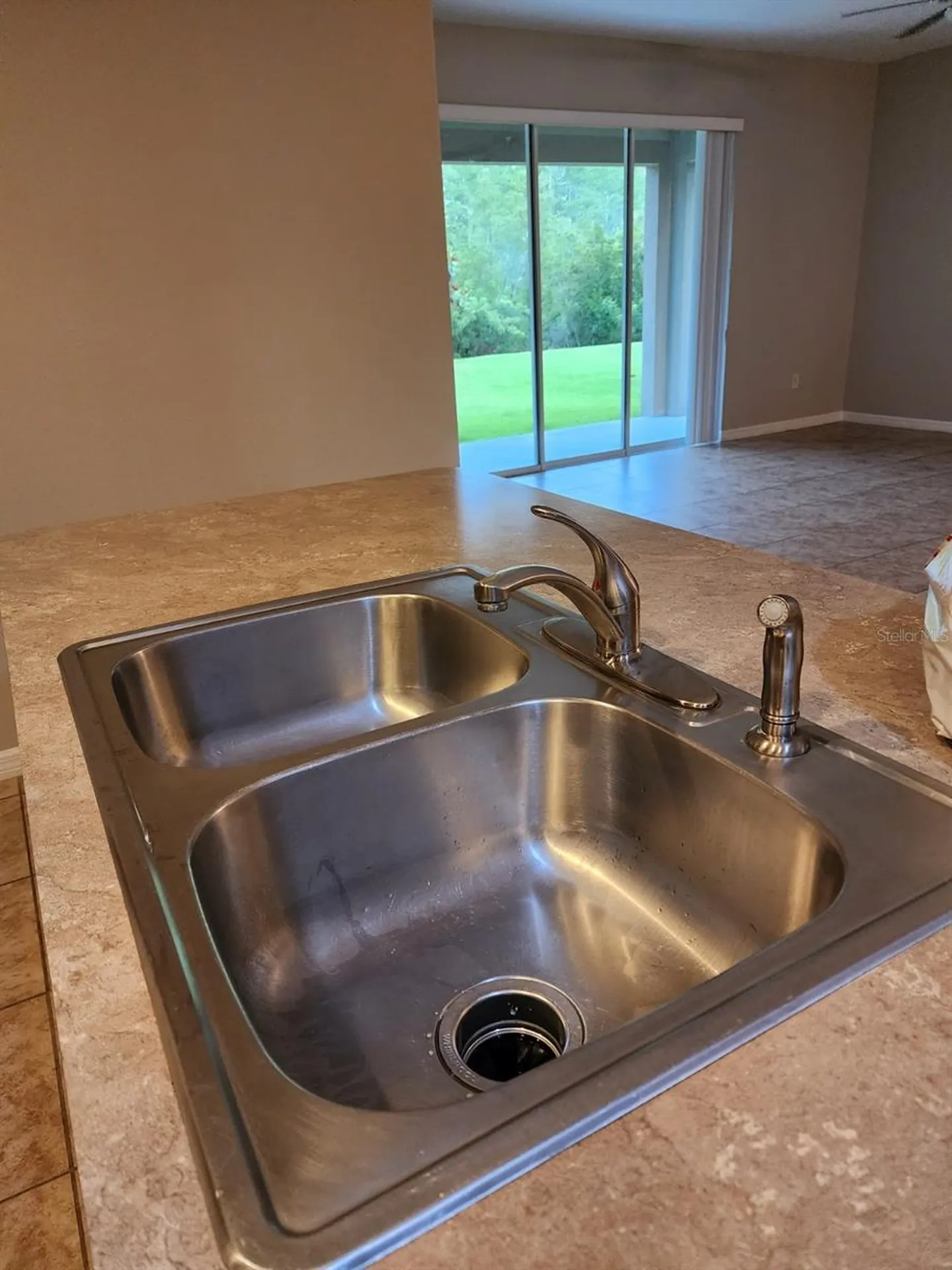 2765 Carrickton Circle Orlando FL 32824
