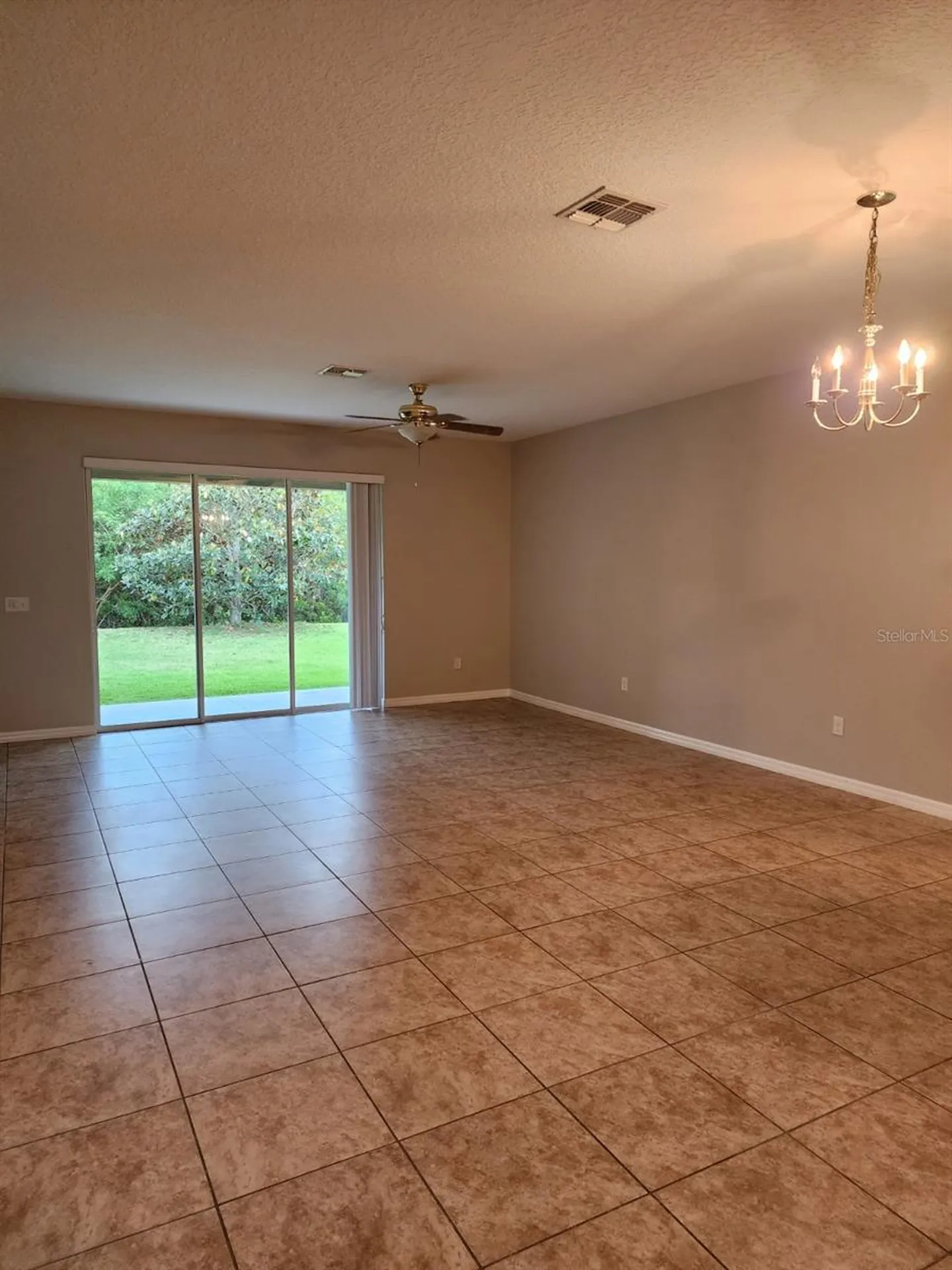 2765 Carrickton Circle Orlando FL 32824
