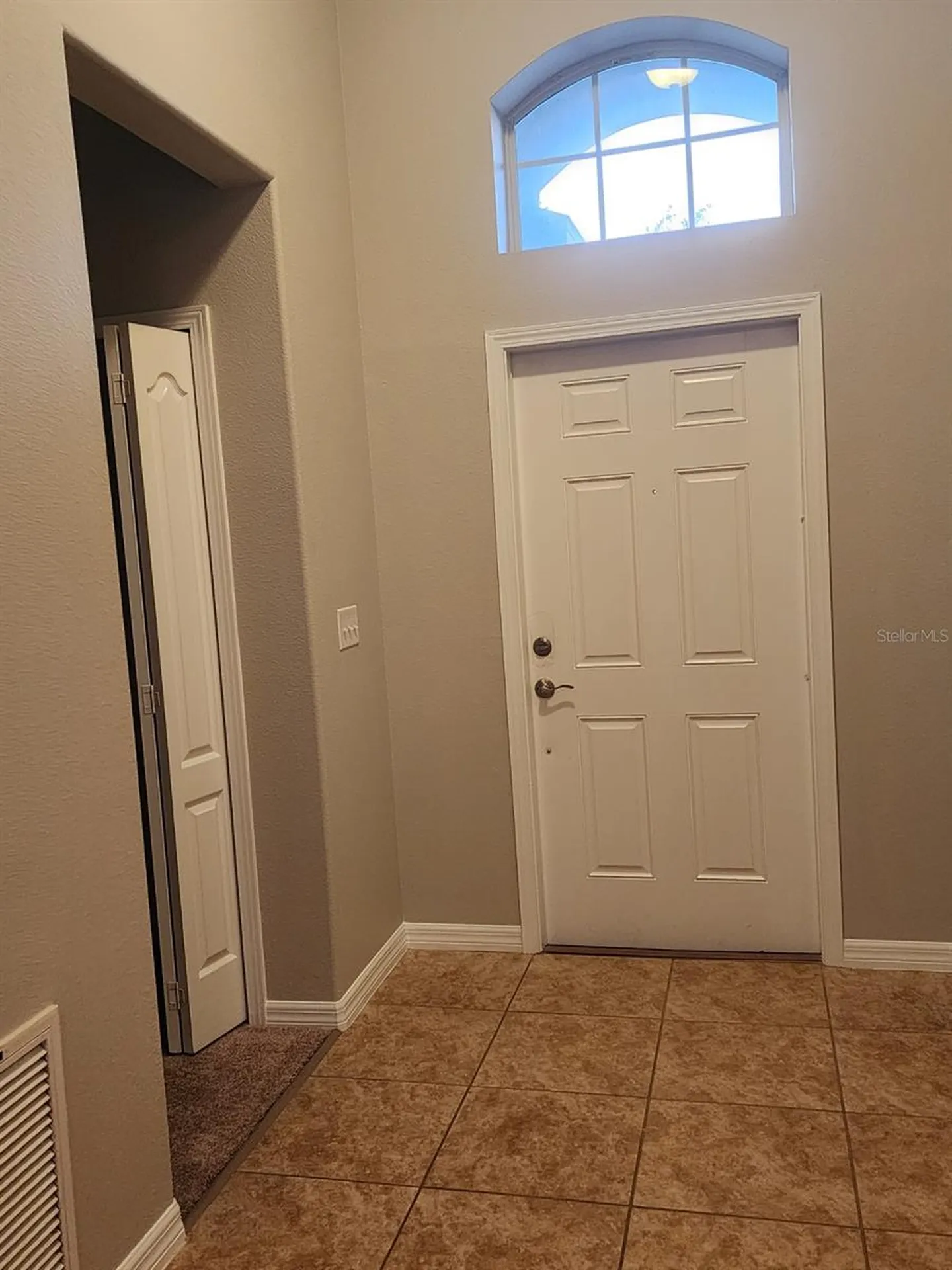 2765 Carrickton Circle Orlando FL 32824