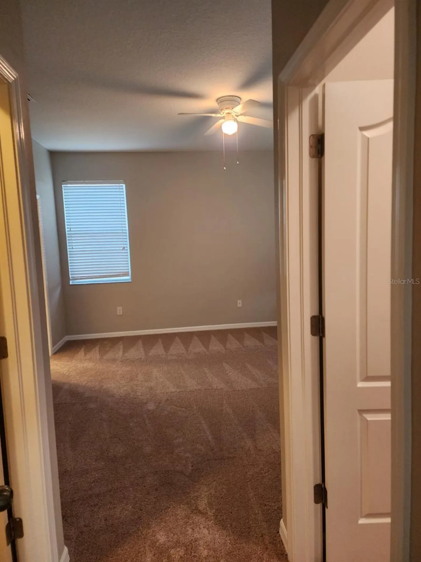 2765 Carrickton Circle Orlando FL 32824