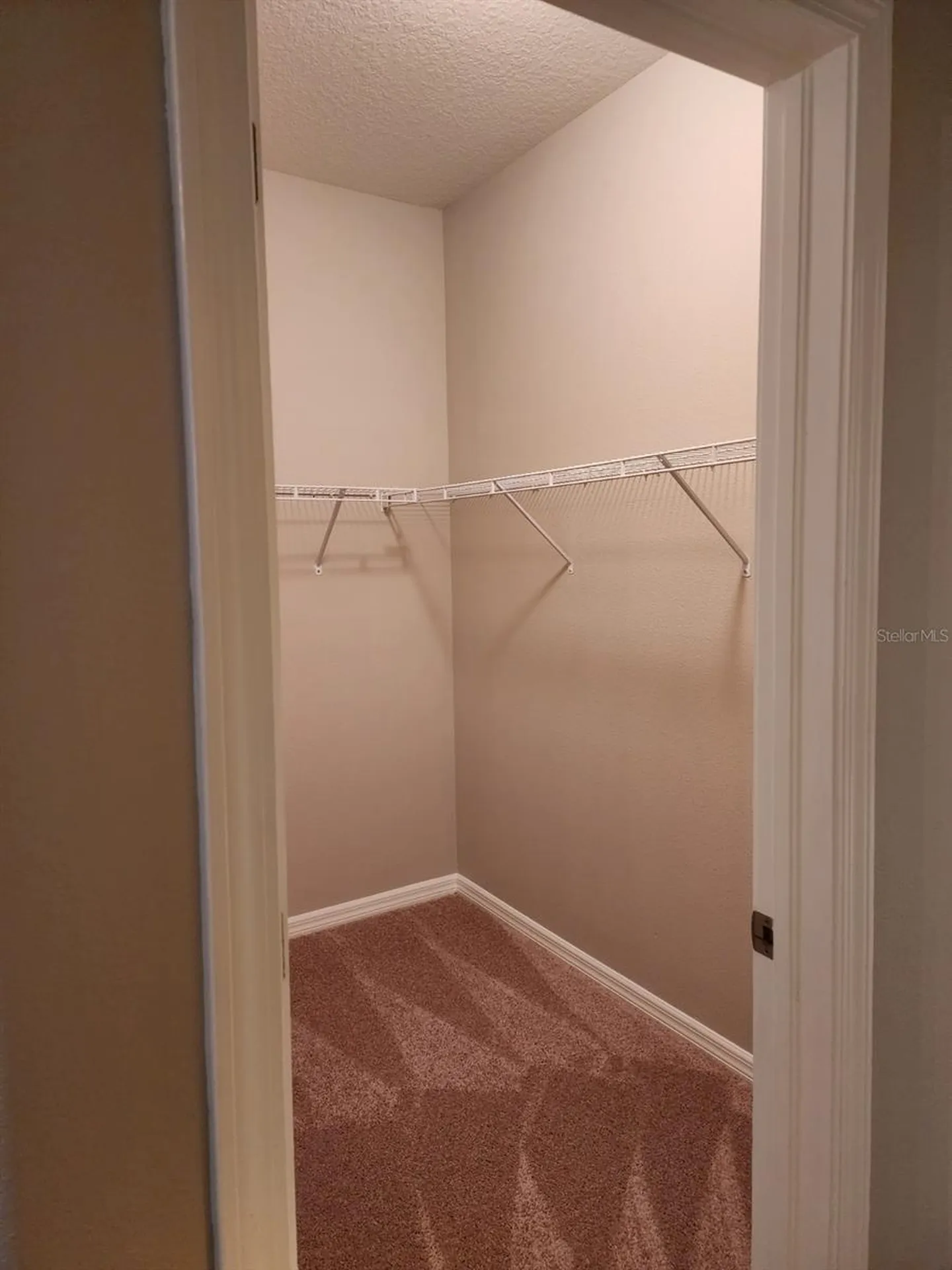 2765 Carrickton Circle Orlando FL 32824