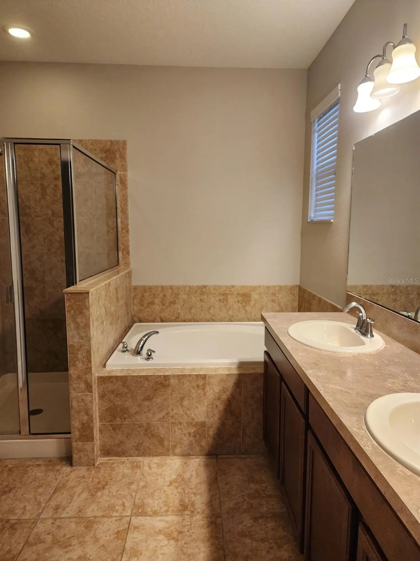 2765 Carrickton Circle Orlando FL 32824
