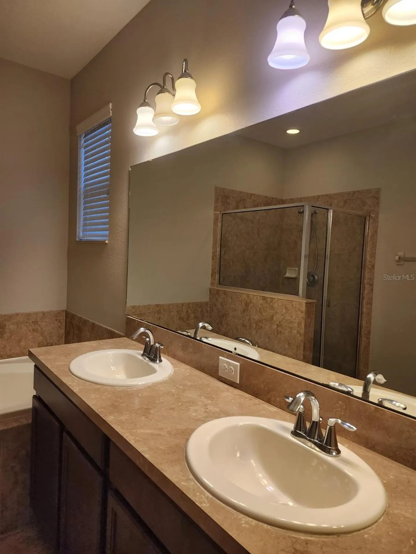 2765 Carrickton Circle Orlando FL 32824