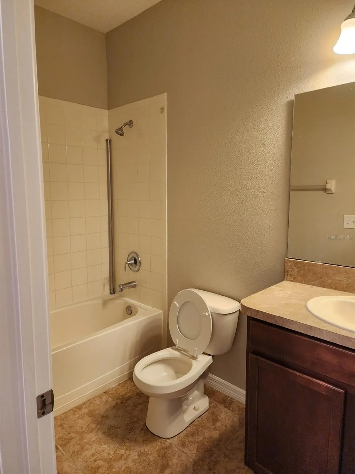 2765 Carrickton Circle Orlando FL 32824