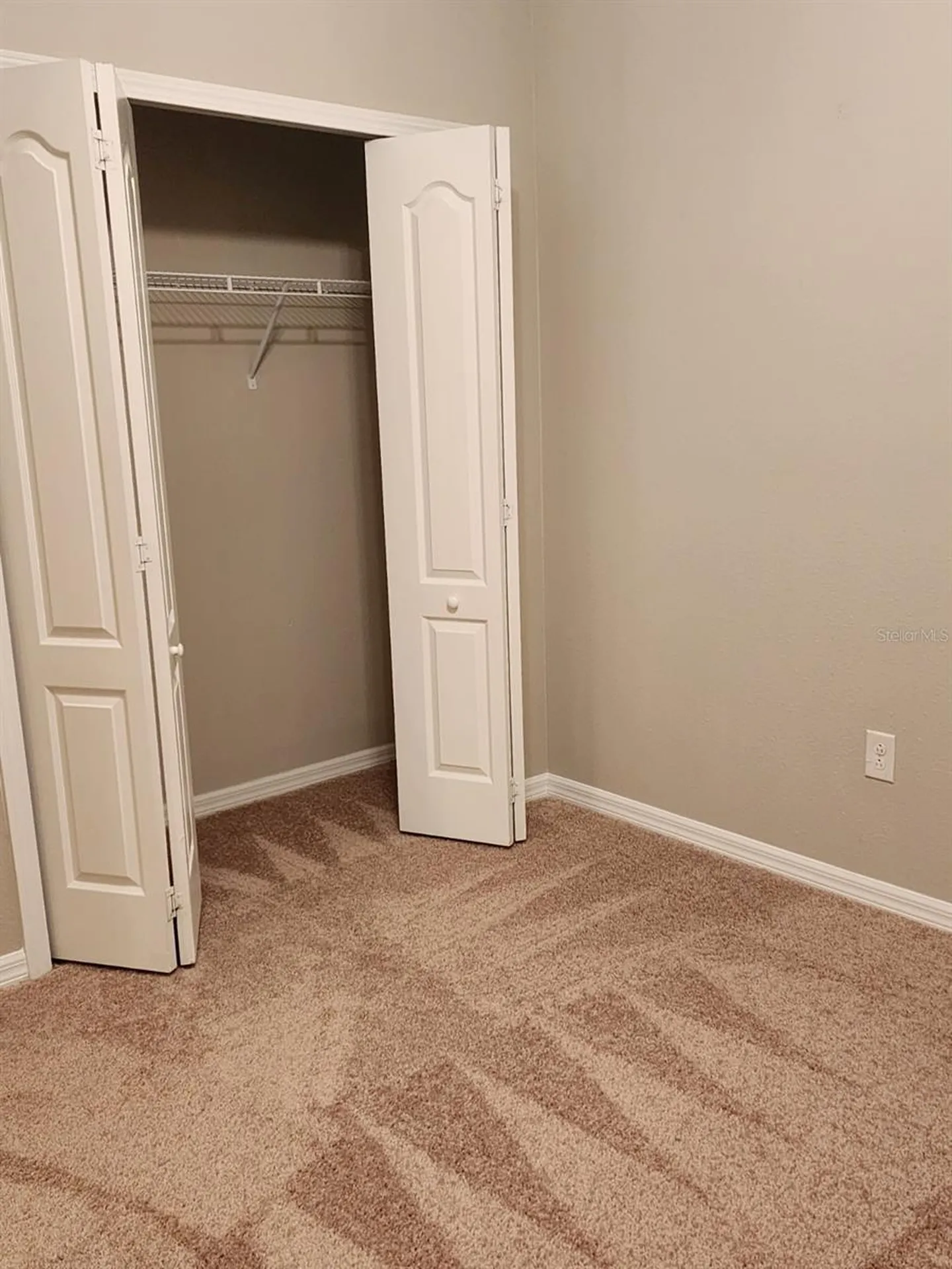 2765 Carrickton Circle Orlando FL 32824