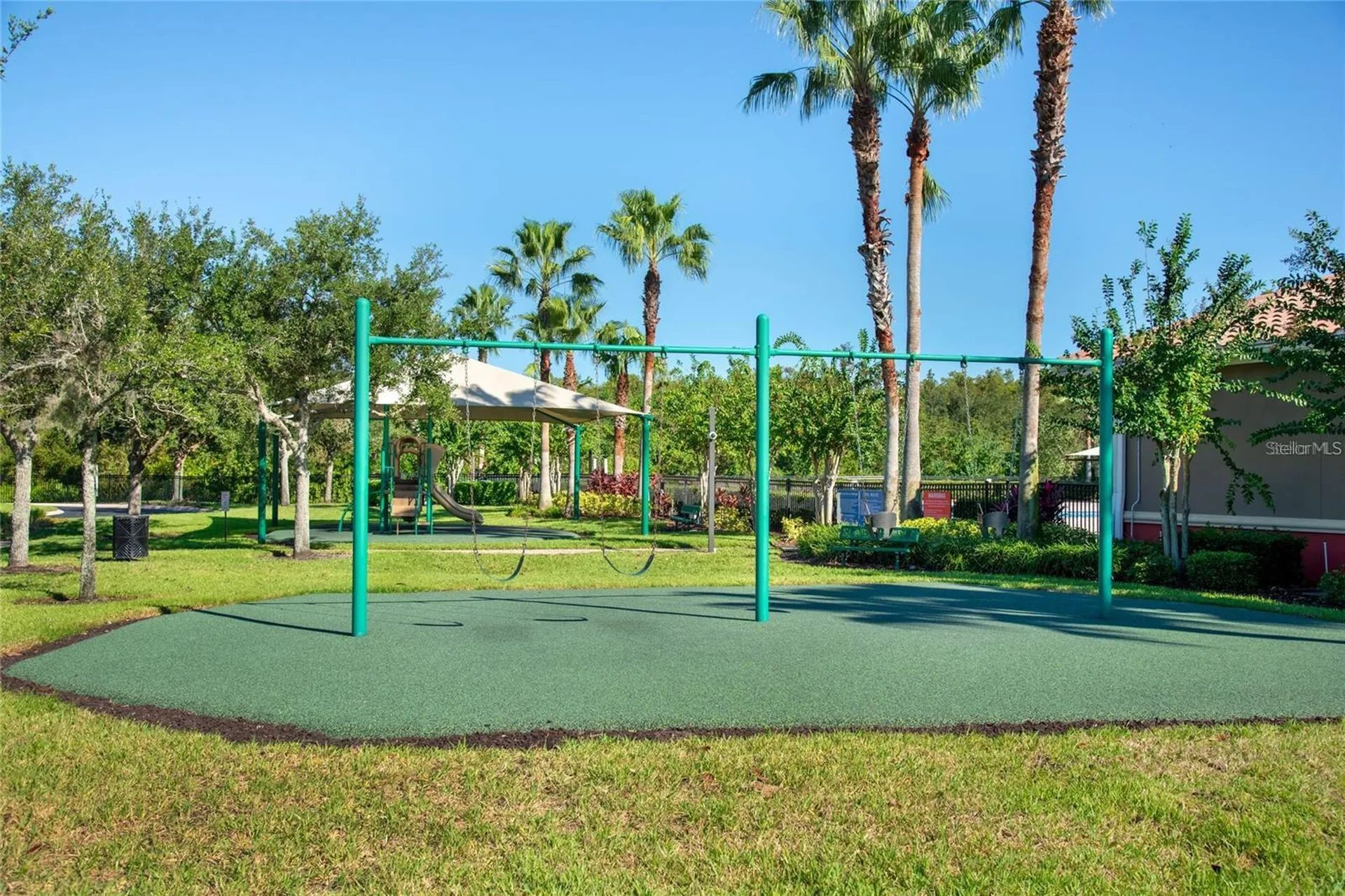 2765 Carrickton Circle Orlando FL 32824