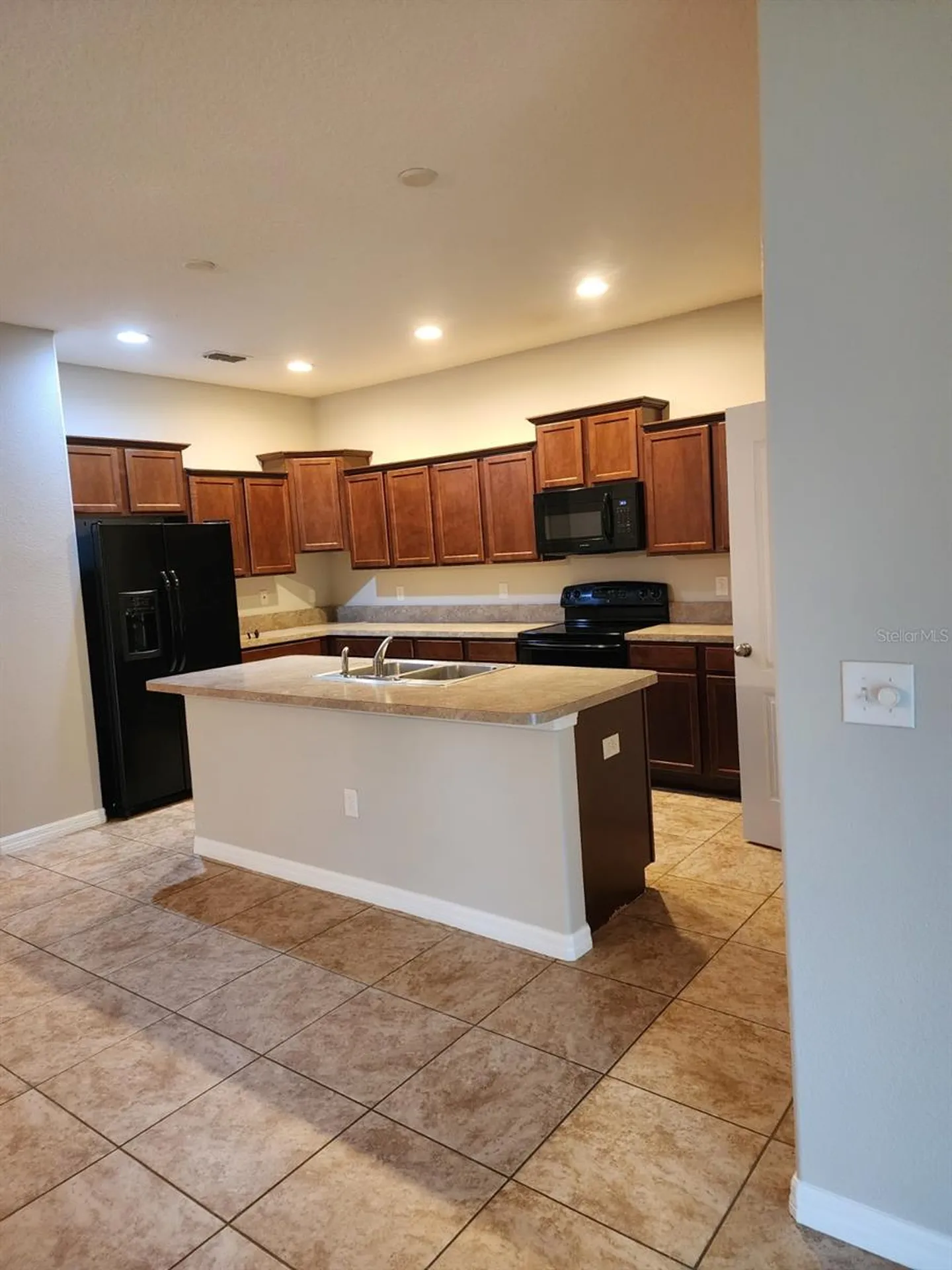 2765 Carrickton Circle Orlando FL 32824