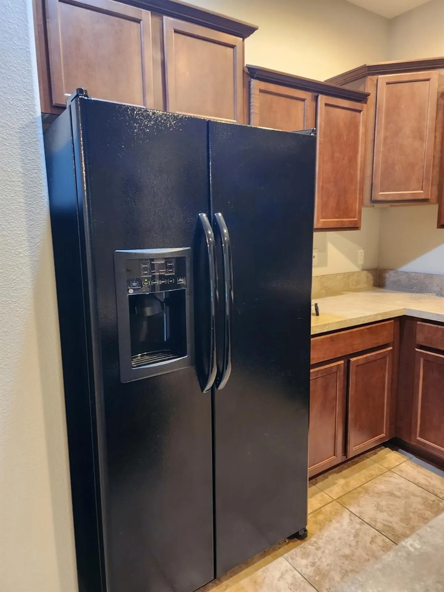 2765 Carrickton Circle Orlando FL 32824