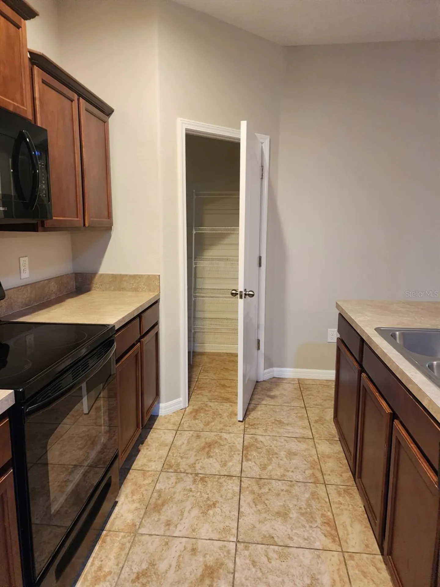 2765 Carrickton Circle Orlando FL 32824