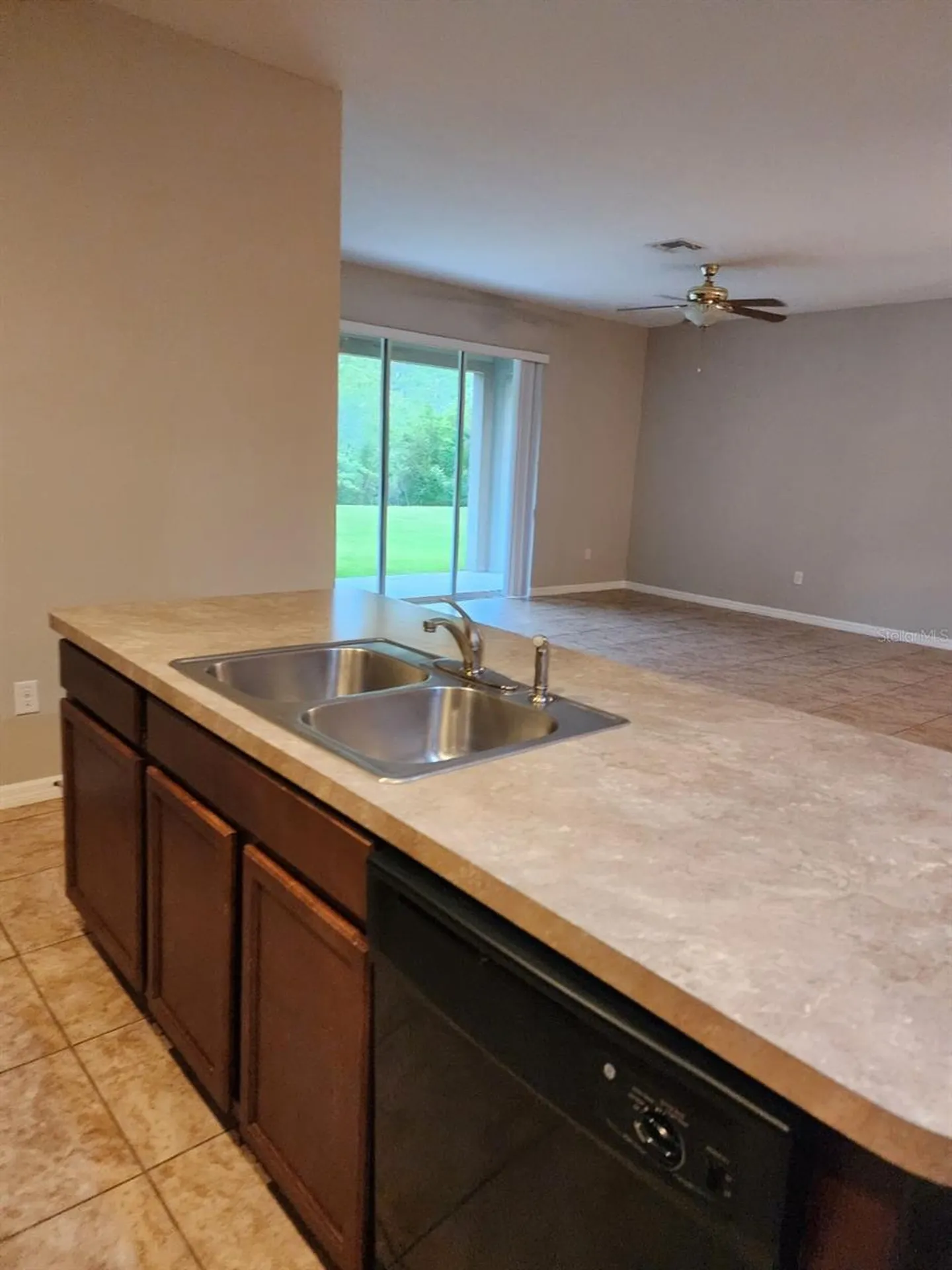 2765 Carrickton Circle Orlando FL 32824
