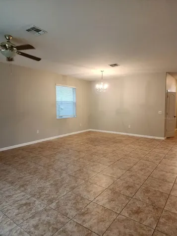 2765 Carrickton Circle Orlando FL 32824