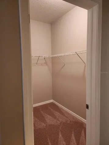 2765 Carrickton Circle Orlando FL 32824