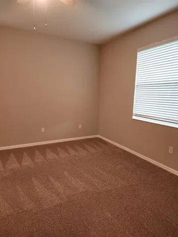 2765 Carrickton Circle Orlando FL 32824
