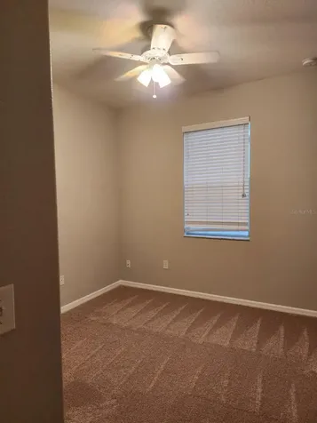 2765 Carrickton Circle Orlando FL 32824