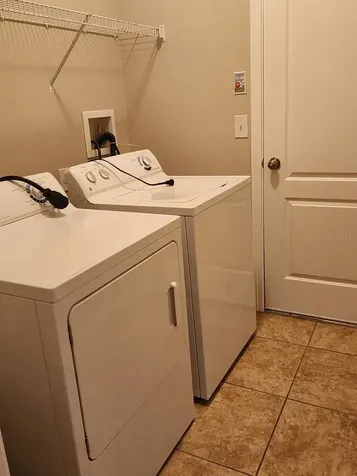 2765 Carrickton Circle Orlando FL 32824