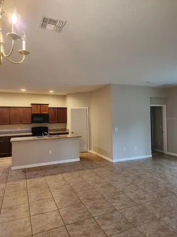 2765 Carrickton Circle Orlando FL 32824