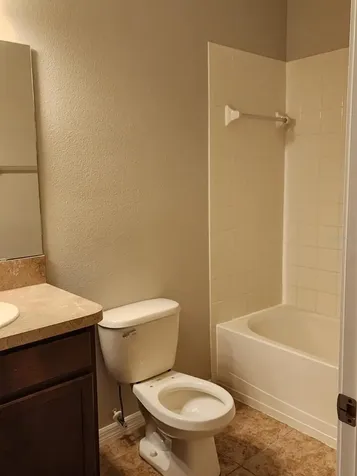 2765 Carrickton Circle Orlando FL 32824