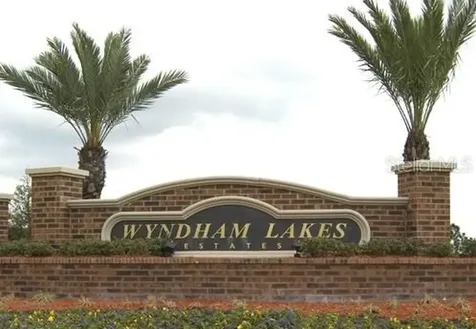 2765 Carrickton Circle Orlando FL 32824