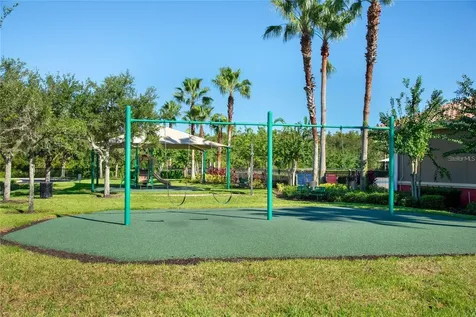 2765 Carrickton Circle Orlando FL 32824