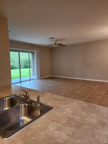 2765 Carrickton Circle Orlando FL 32824
