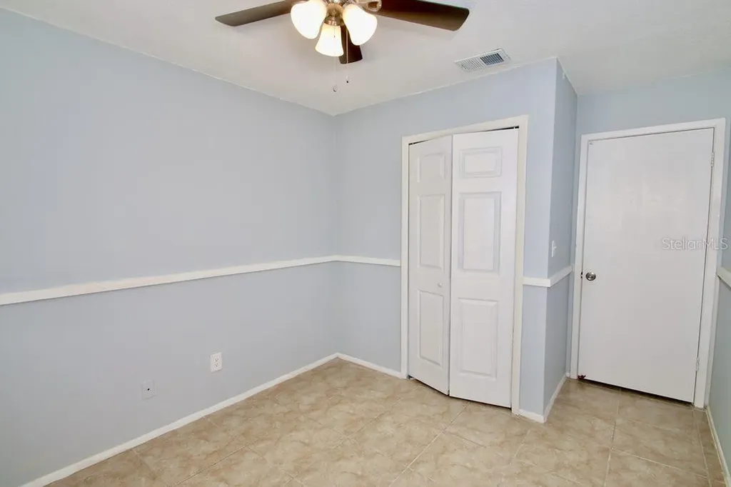 2202 Murdock Boulevard Orlando FL 32817