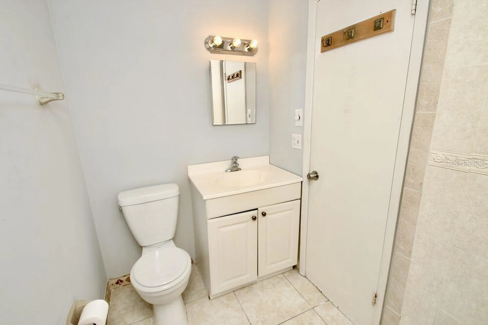 2202 Murdock Boulevard Orlando FL 32817