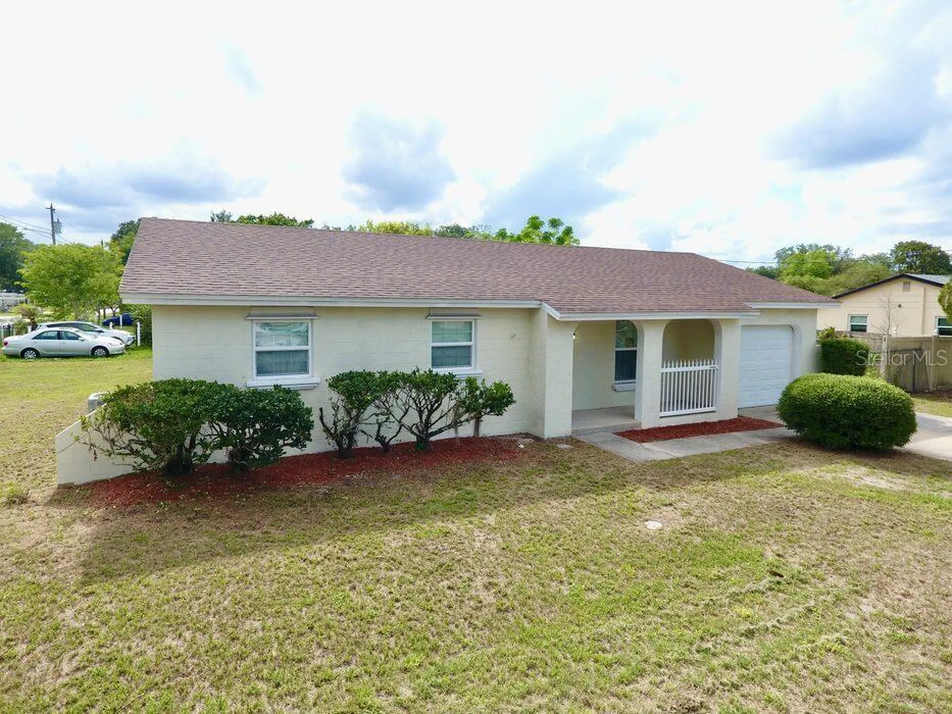 2202 Murdock Boulevard Orlando FL 32817
