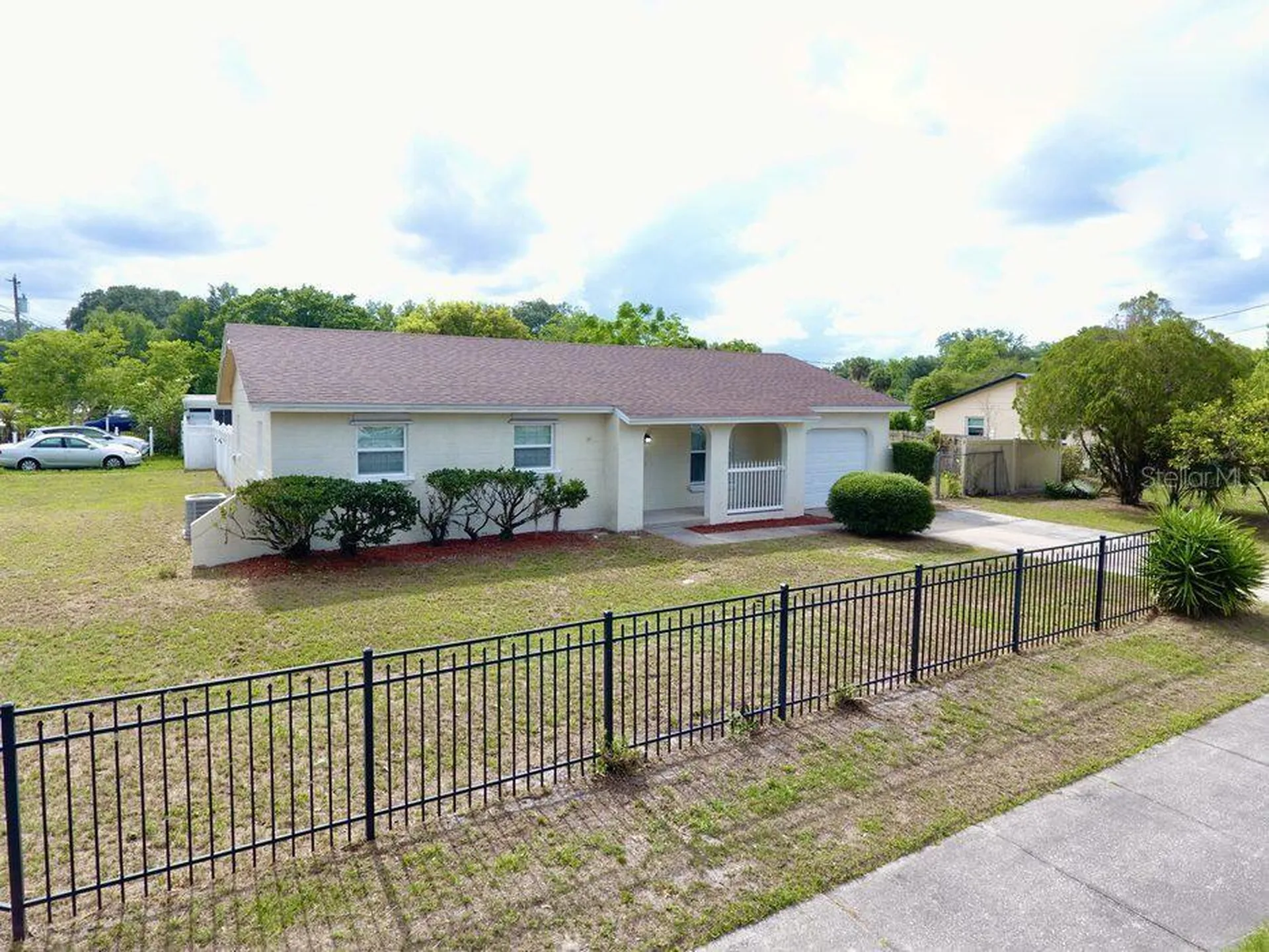 2202 Murdock Boulevard Orlando FL 32817