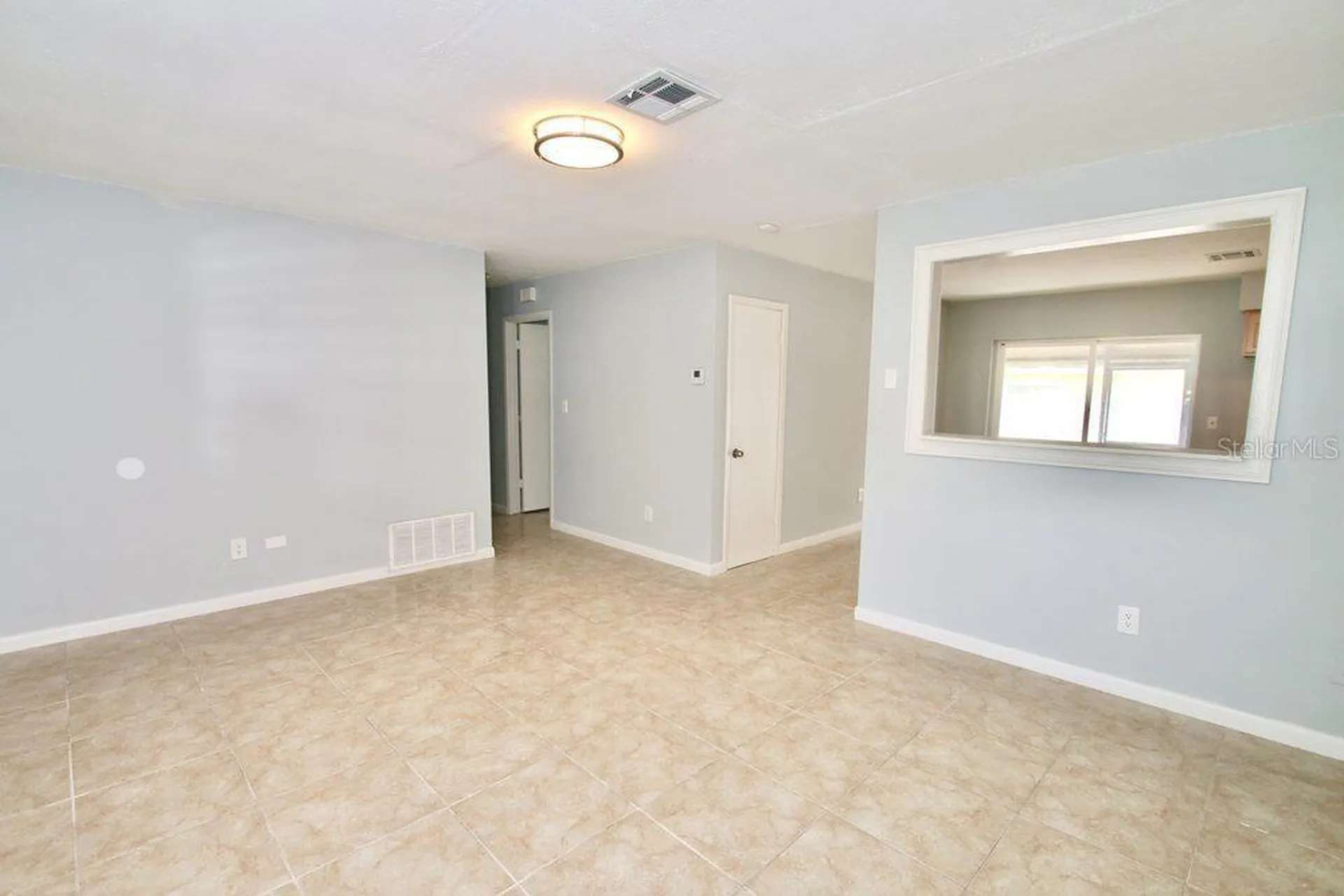 2202 Murdock Boulevard Orlando FL 32817