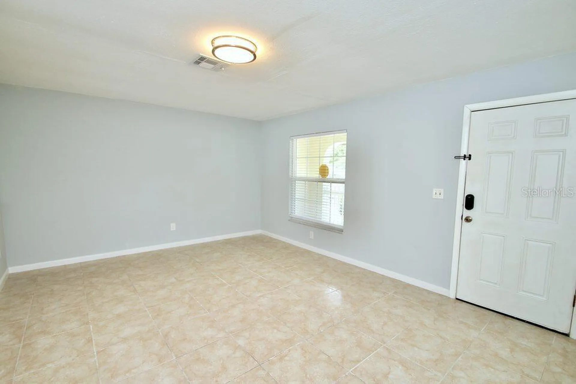 2202 Murdock Boulevard Orlando FL 32817