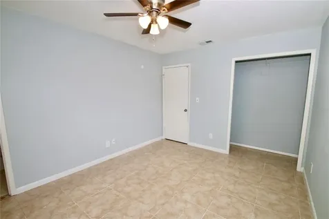 2202 Murdock Boulevard Orlando FL 32817