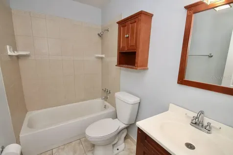 2202 Murdock Boulevard Orlando FL 32817