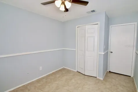 2202 Murdock Boulevard Orlando FL 32817