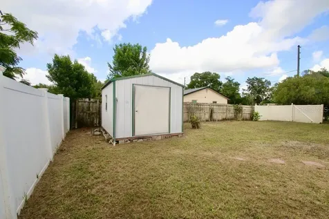 2202 Murdock Boulevard Orlando FL 32817