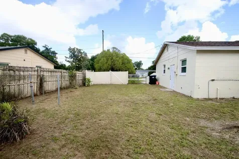 2202 Murdock Boulevard Orlando FL 32817