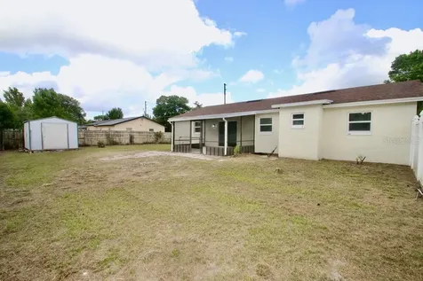 2202 Murdock Boulevard Orlando FL 32817