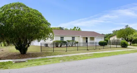 2202 Murdock Boulevard Orlando FL 32817