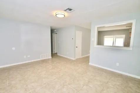 2202 Murdock Boulevard Orlando FL 32817