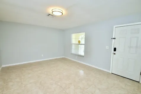 2202 Murdock Boulevard Orlando FL 32817