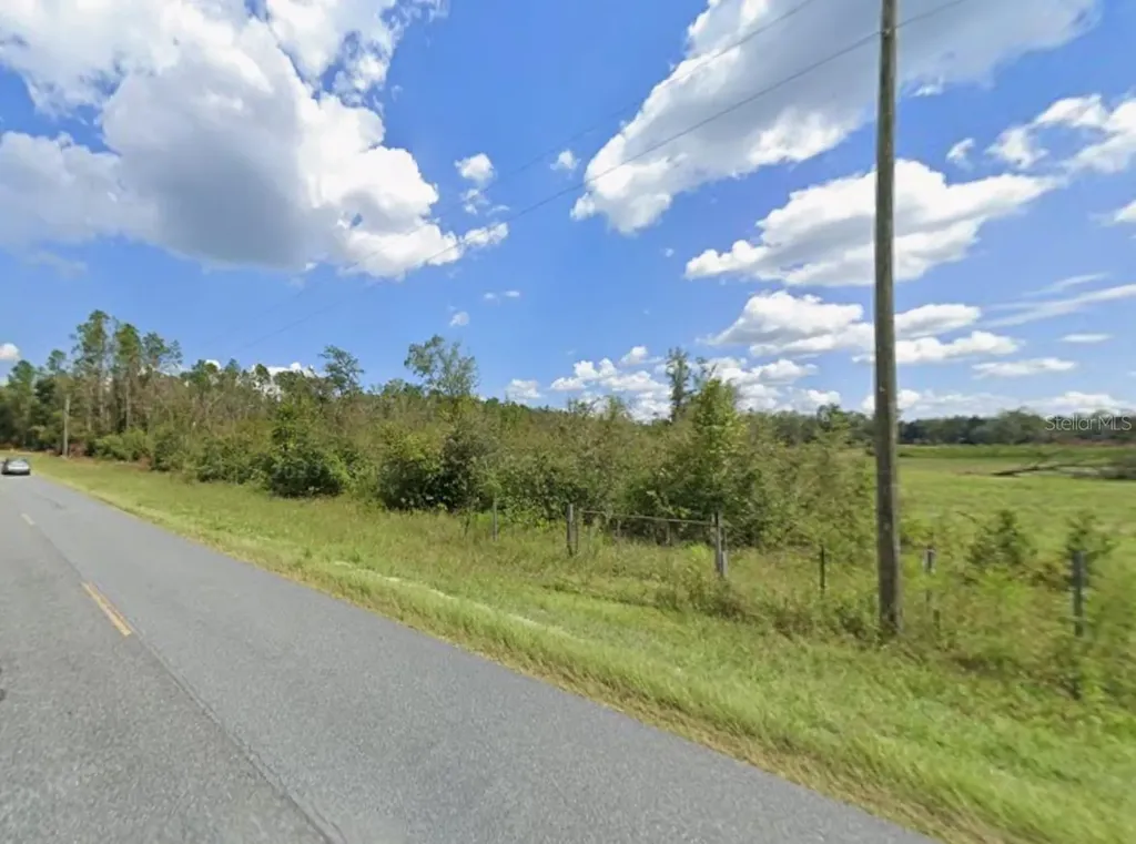River Road Live Oak FL 32060