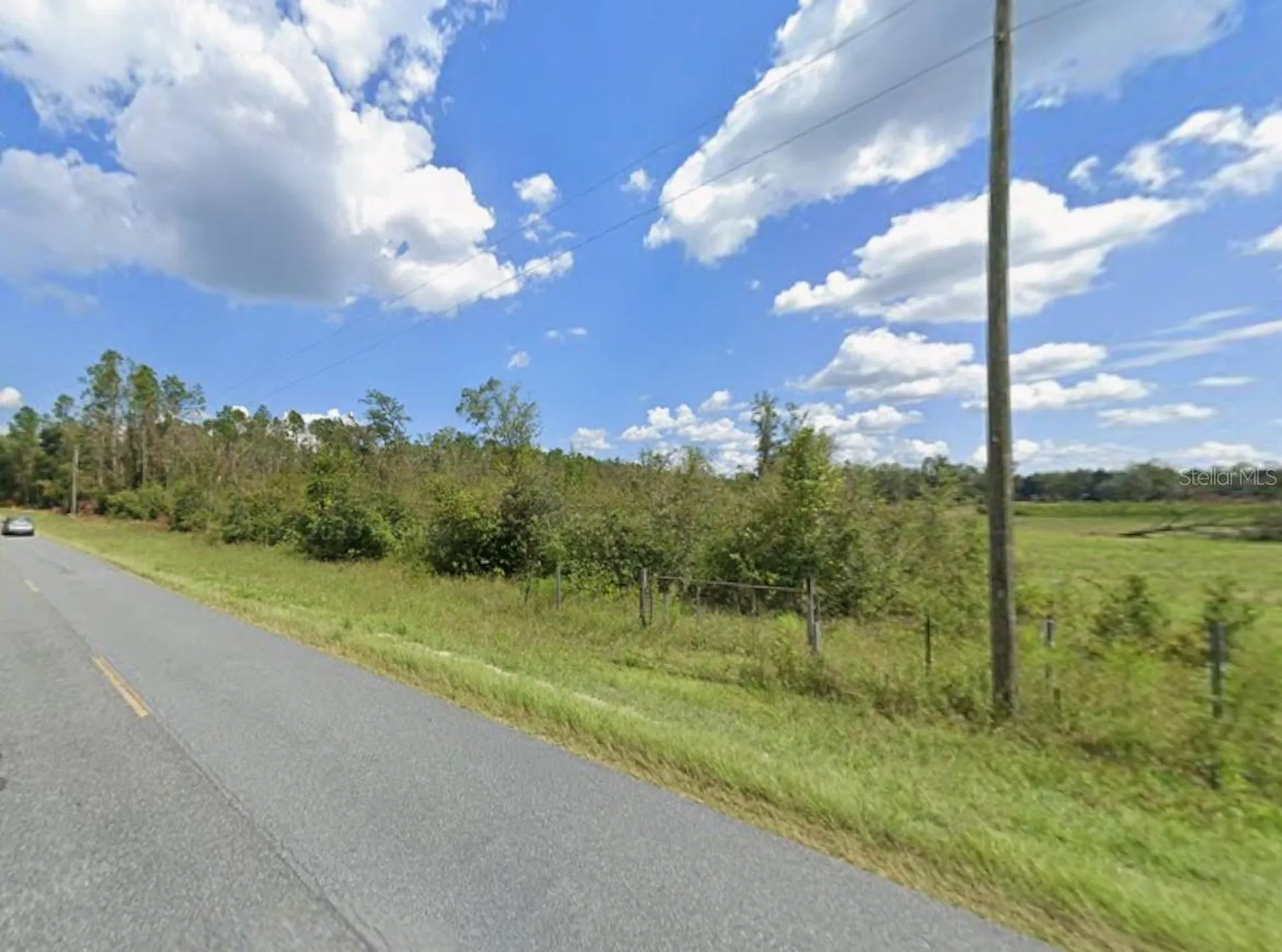 River Road Live Oak FL 32060