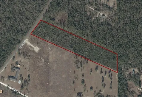 River Road Live Oak FL 32060